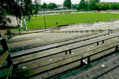 Bayern01