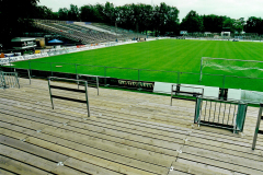 Bayern04
