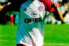 Bayern12