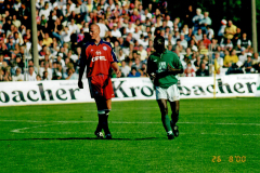 Bayern16