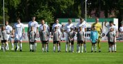 Dynamo06