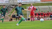 Greifswald_II_11