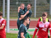 Greifswald_II_24