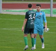 Greifswald_II_33
