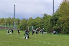 23_24_E1_Testorf-Upahl-2 23_24_E1_Testorf-Upahl-2