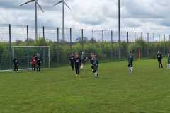 23_24_E1_Testorf-Upahl-3 23_24_E1_Testorf-Upahl-3