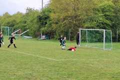 23_24_E1_Testorf-Upahl-6 23_24_E1_Testorf-Upahl-6