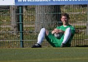 Siedenbollentin44