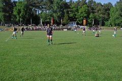 G20010523_Pokalfinale_01