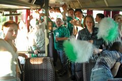 G20010523_Pokalfinale_14