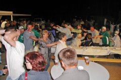 G20010523_Pokalfinale_18