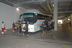 G20080622_Lok_01