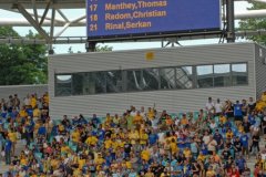 G20080622_Lok_03
