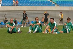 G20080622_Lok_12