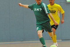 AltusCup009