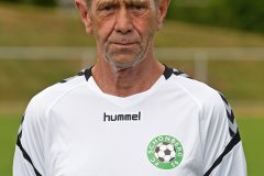 B_Stender_Werner