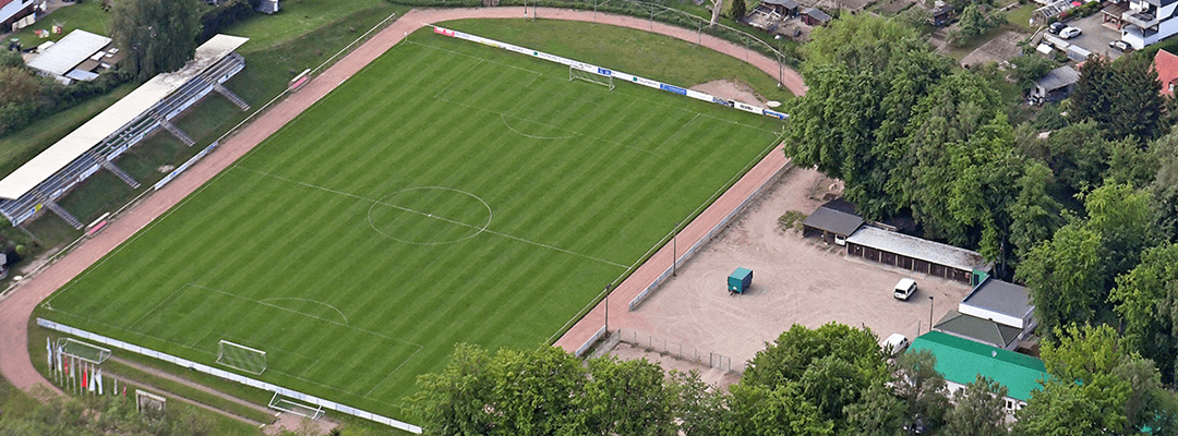 Eik Schewe wechselt zum FC Schönberg 95