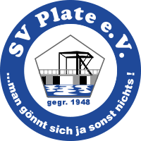SV Plate