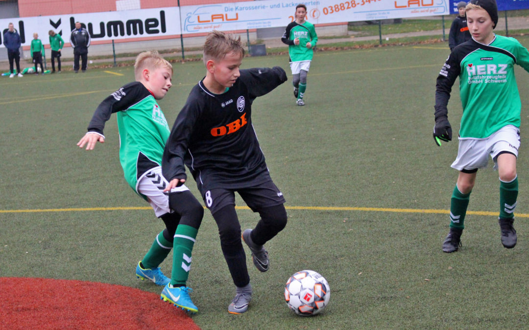 D1 setzt makellose Heimbilanz fort