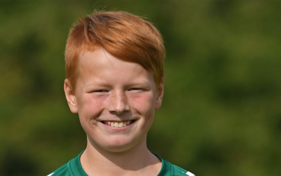 D1 klettert auf Platz 2