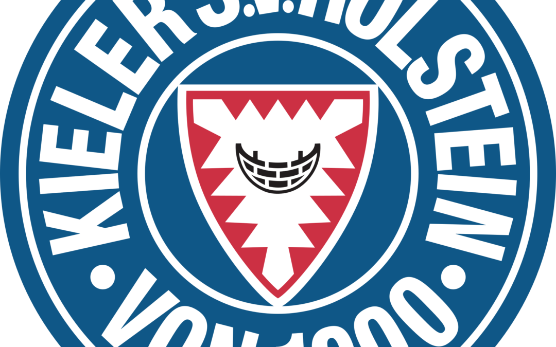 Holstein Kiel