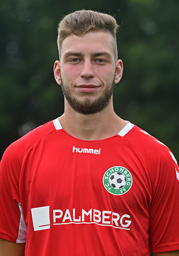 Tom Kleinschnittger
