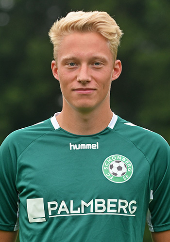 Chris Kowalski