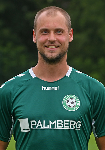 Stephan Weckwert