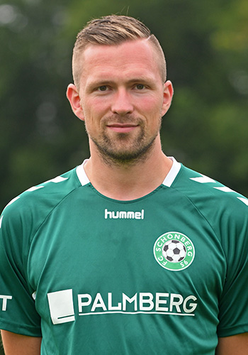 Timo Poch