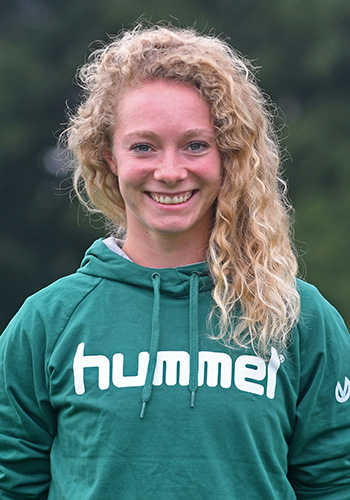 Leonie Rühlmann