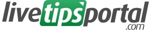 Sportwetten Tipps von livetipsportal.com/de