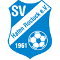 SV Hafen Rostock