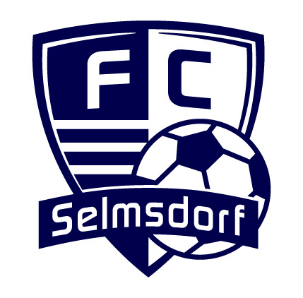 FC Selmsdorf