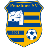 Penzliner SV