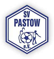 SV Pastow e.V.