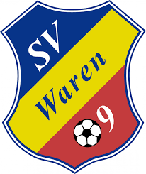 SV Waren 09