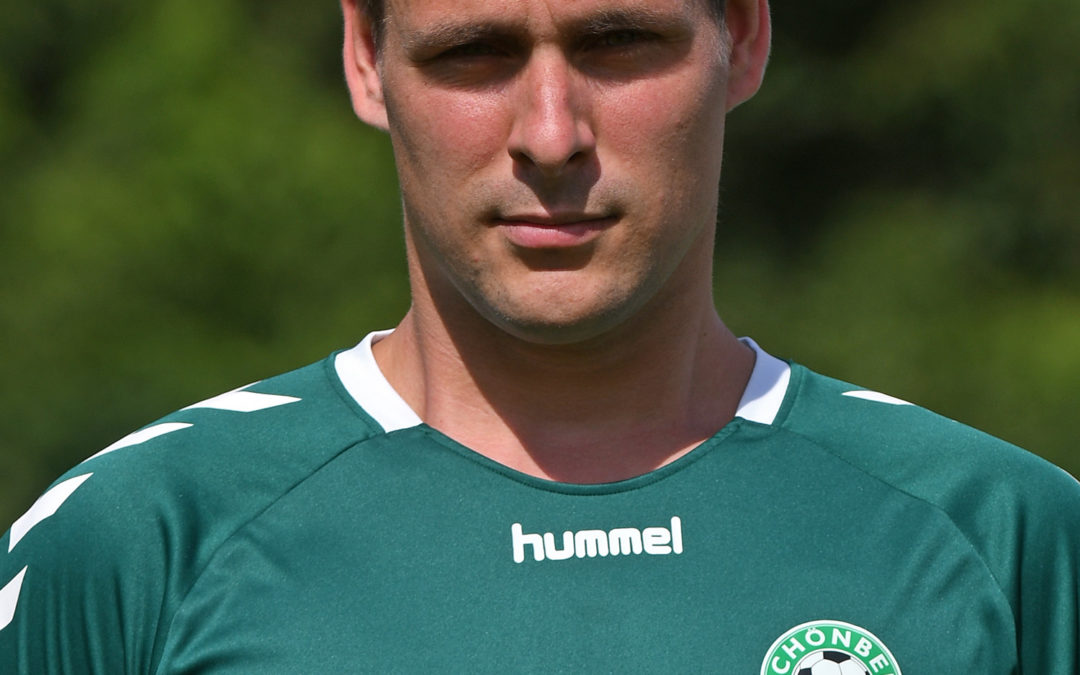 Hannes Komoss