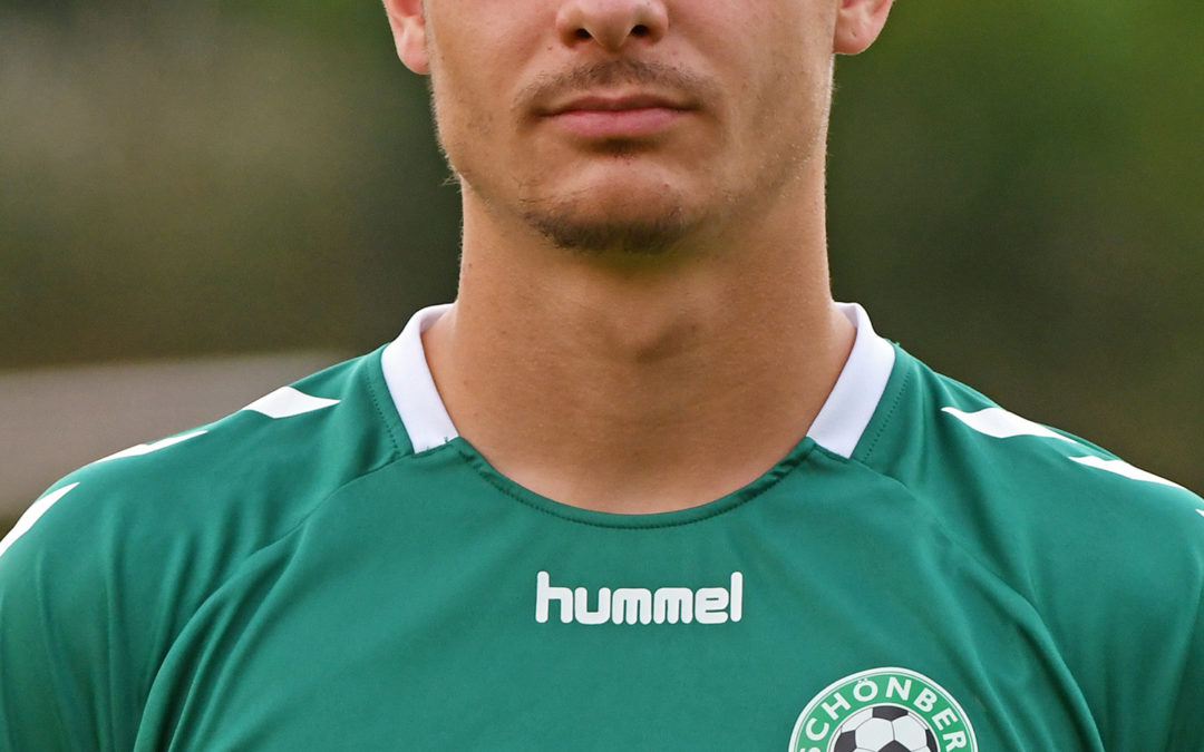 Fabian Franke