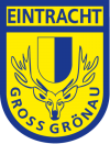 TSV Eintracht Groß Grönau