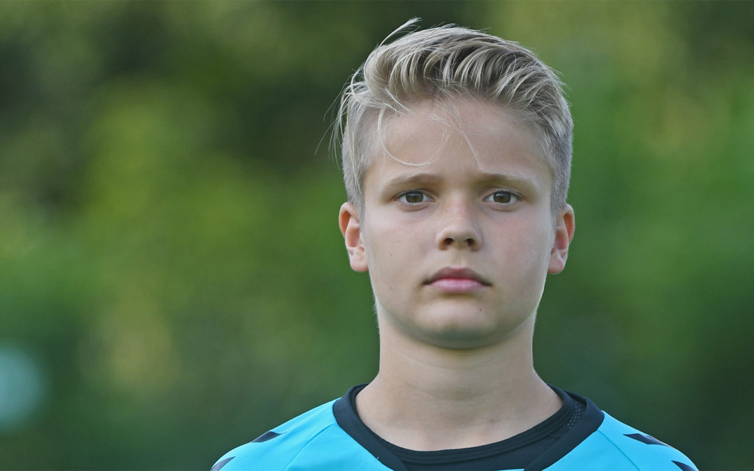 D1 setzt Erfolgsserie fort