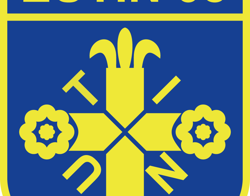 Eutin 08