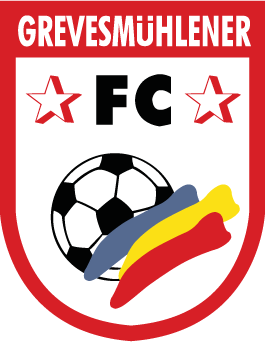 Grevesmühlener FC