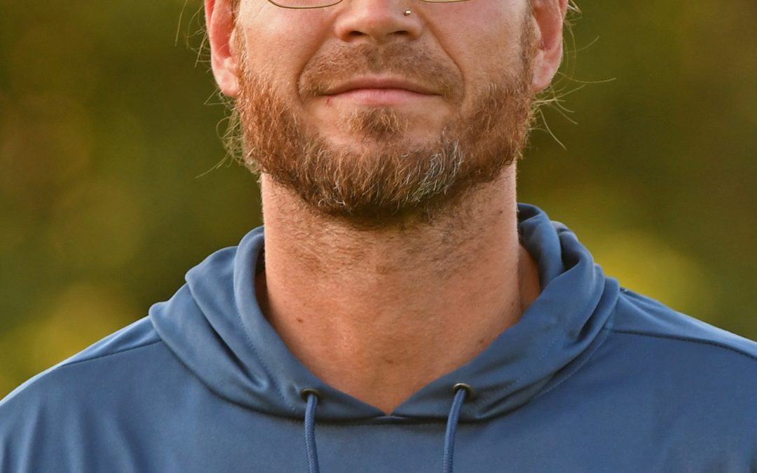 Jan Pekrun