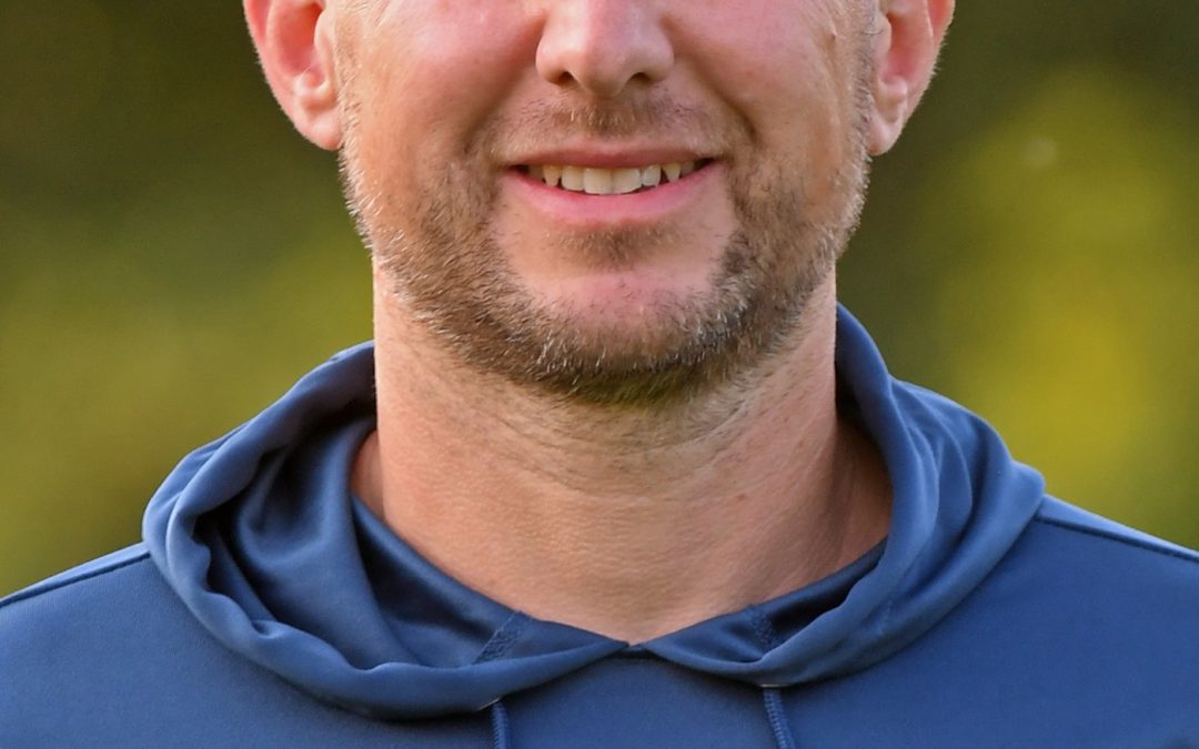 Timo Schwalbe