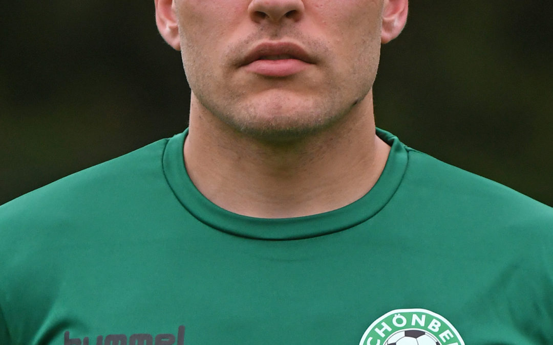Giuliano Paule