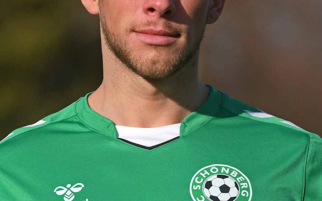 Brun Keller