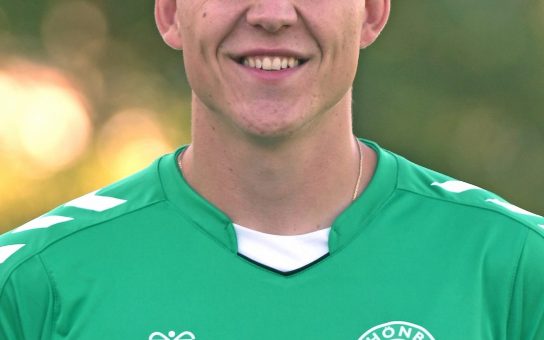 Marcel Nagel
