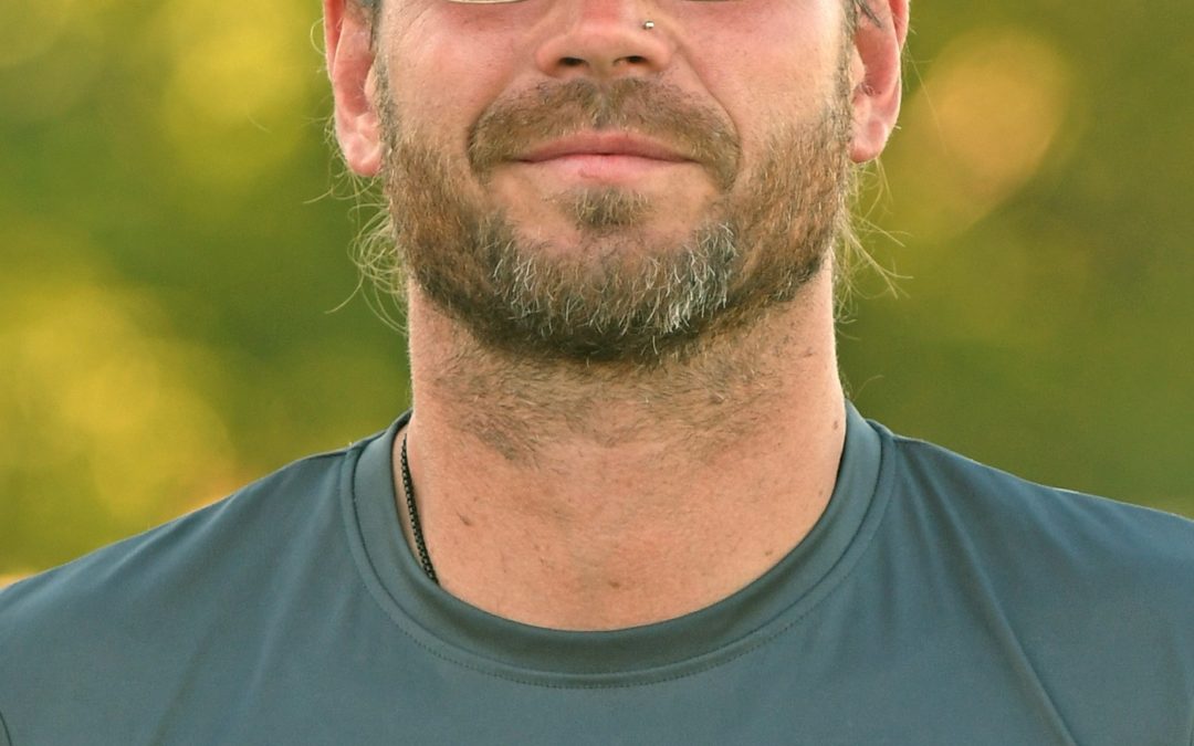 Jan Pekrun
