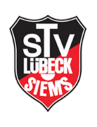 TSV Siems