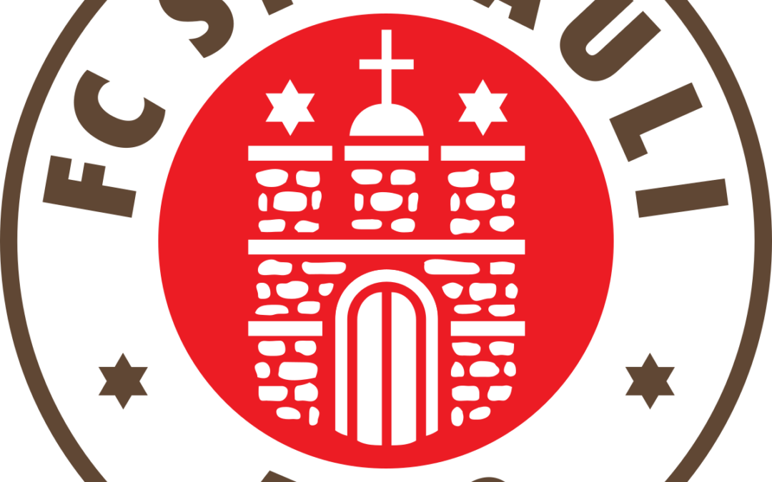 FC St. Pauli U23